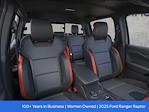 New 2025 Ford Ranger Raptor SuperCrew Cab 4WD Pickup for sale #R34425 - photo 11