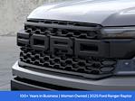 New 2025 Ford Ranger Raptor SuperCrew Cab 4WD Pickup for sale #R34425 - photo 18