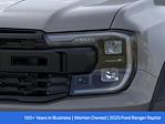 New 2025 Ford Ranger Raptor SuperCrew Cab 4WD Pickup for sale #R34425 - photo 19