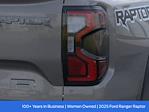 New 2025 Ford Ranger Raptor SuperCrew Cab 4WD Pickup for sale #R34425 - photo 22