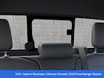 New 2025 Ford Ranger Raptor SuperCrew Cab 4WD Pickup for sale #R34425 - photo 23