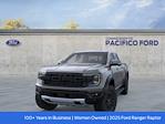 New 2025 Ford Ranger Raptor SuperCrew Cab 4WD Pickup for sale #R34425 - photo 3
