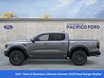 New 2025 Ford Ranger Raptor SuperCrew Cab 4WD Pickup for sale #R34425 - photo 4