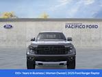 New 2025 Ford Ranger Raptor SuperCrew Cab 4WD Pickup for sale #R34425 - photo 6