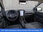 2025 Ford Ranger SuperCrew Cab 4WD Pickup for sale #R52910 - photo 10