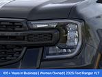 2025 Ford Ranger SuperCrew Cab 4WD Pickup for sale #R52910 - photo 19
