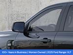 2025 Ford Ranger SuperCrew Cab 4WD Pickup for sale #R52910 - photo 21