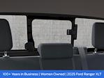 2025 Ford Ranger SuperCrew Cab 4WD Pickup for sale #R52910 - photo 23