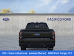 2025 Ford Ranger SuperCrew Cab 4WD Pickup for sale #R52910 - photo 5