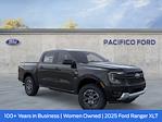 2025 Ford Ranger SuperCrew Cab 4WD Pickup for sale #R52910 - photo 7