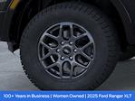 New 2025 Ford Ranger XLT SuperCrew Cab for sale #R71320 - photo 21