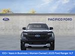 New 2025 Ford Ranger XLT SuperCrew Cab for sale #R71320 - photo 6