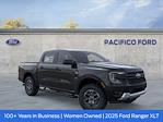 New 2025 Ford Ranger XLT SuperCrew Cab for sale #R71320 - photo 7