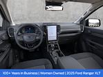 2025 Ford Ranger SuperCrew Cab 4WD Pickup for sale #R78005 - photo 10