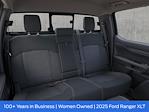 2025 Ford Ranger SuperCrew Cab 4WD Pickup for sale #R78005 - photo 12
