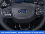 2025 Ford Ranger SuperCrew Cab 4WD Pickup for sale #R78005 - photo 13