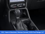 2025 Ford Ranger SuperCrew Cab 4WD Pickup for sale #R78005 - photo 16