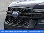 2025 Ford Ranger SuperCrew Cab 4WD Pickup for sale #R78005 - photo 18