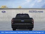 2025 Ford Ranger SuperCrew Cab 4WD Pickup for sale #R78005 - photo 5