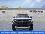 2025 Ford Ranger SuperCrew Cab 4WD Pickup for sale #R78005 - photo 6