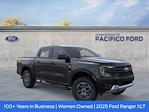 2025 Ford Ranger SuperCrew Cab 4WD Pickup for sale #R78005 - photo 7