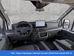 2026 Ford Transit 350 Medium Roof RWD Passenger Van for sale #T33183 - photo 11