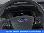 2026 Ford Transit 350 Medium Roof RWD Passenger Van for sale #T33183 - photo 15