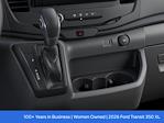 2026 Ford Transit 350 Medium Roof RWD Passenger Van for sale #T33183 - photo 17