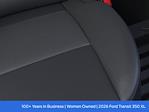 2026 Ford Transit 350 Medium Roof RWD Passenger Van for sale #T33183 - photo 18