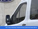 2026 Ford Transit 350 Medium Roof RWD Passenger Van for sale #T33183 - photo 22