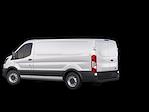 2024 Ford Transit 150 Low Roof RWD Empty Cargo Van for sale #T42353 - photo 2