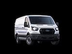 2024 Ford Transit 150 Low Roof RWD Empty Cargo Van for sale #T42353 - photo 5