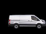 2024 Ford Transit 150 Low Roof RWD Empty Cargo Van for sale #T42353 - photo 6