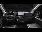 2024 Ford Transit 150 Low Roof RWD Empty Cargo Van for sale #T42353 - photo 8