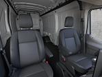 New 2026 Ford Transit 350 HD High Roof Empty Cargo Van for sale #TS10720 - photo 12