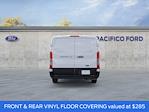 New 2026 Ford Transit 150 Low Roof Empty Cargo Van for sale #TS21335 - photo 4