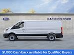 2026 Ford Transit 250 Low Roof RWD Empty Cargo Van for sale #TS22351 - photo 7