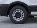 New 2026 Ford Transit 150 Low Roof Empty Cargo Van for sale #TS22589 - photo 21