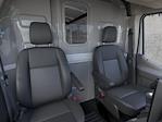 New 2026 Ford Transit 250 Medium Roof Empty Cargo Van for sale #TS22764 - photo 12
