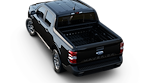 2024 Ford Maverick SuperCrew Cab FWD Pickup for sale #V01636 - photo 2