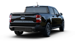 2024 Ford Maverick SuperCrew Cab FWD Pickup for sale #V01636 - photo 3