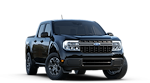 2024 Ford Maverick SuperCrew Cab FWD Pickup for sale #V01636 - photo 4
