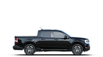 2024 Ford Maverick SuperCrew Cab FWD Pickup for sale #V01636 - photo 5