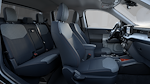 2024 Ford Maverick SuperCrew Cab FWD Pickup for sale #V01636 - photo 6