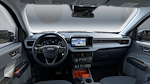2024 Ford Maverick SuperCrew Cab FWD Pickup for sale #V01636 - photo 7