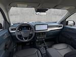 2025 Ford Maverick SuperCrew Cab AWD Pickup for sale #V04695 - photo 10