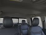 2025 Ford Maverick SuperCrew Cab AWD Pickup for sale #V04695 - photo 13
