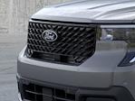 2025 Ford Maverick SuperCrew Cab AWD Pickup for sale #V04695 - photo 19
