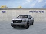 2025 Ford Maverick SuperCrew Cab AWD Pickup for sale #V04695 - photo 4