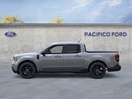 2025 Ford Maverick SuperCrew Cab AWD Pickup for sale #V04695 - photo 3